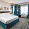 Hilton Garden Inn San Diego/Rancho Bernardo - رانشو برناردو