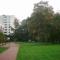 Apartment Familie Hauf mit Sauna und Meerblick