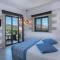 Villa Ioanna NC , an upper class accommodation