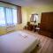 Gabarite Holiday Village