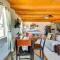 Pet-Friendly El Prado Vacation Rental with Views!
