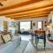 Pet-Friendly El Prado Vacation Rental with Views!