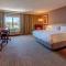 Hilton Garden Inn Seattle/Renton