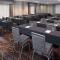 Homewood Suites Nashville/Brentwood