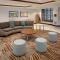 Homewood Suites by Hilton - Boston/Billerica-Bedford