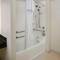 Homewood Suites by Hilton - Boston/Billerica-Bedford