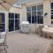Homewood Suites by Hilton - Boston/Billerica-Bedford