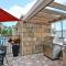 Home2 Suites By Hilton Daytona Beach Speedway