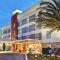 Home2 Suites By Hilton Daytona Beach Speedway - Дейтона-Біч