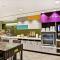 Home2 Suites By Hilton Daytona Beach Speedway