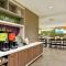 Home2 Suites By Hilton Daytona Beach Speedway - Дейтона-Біч