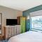 Home2 Suites By Hilton Daytona Beach Speedway