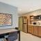 Home2 Suites By Hilton Daytona Beach Speedway