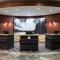 Embassy Suites Anchorage
