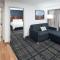 Embassy Suites Anchorage
