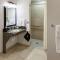 Embassy Suites Anchorage