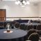 Embassy Suites Anchorage