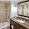 Embassy Suites Anchorage