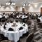 Embassy Suites Anchorage