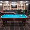 Embassy Suites Anchorage
