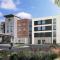 Homewood Suites By Hilton SLC/Draper