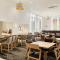 Homewood Suites By Hilton SLC/Draper