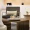 Homewood Suites By Hilton SLC/Draper