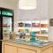 Homewood Suites By Hilton SLC/Draper