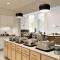 Homewood Suites By Hilton SLC/Draper