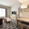 Homewood Suites By Hilton SLC/Draper