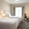 Homewood Suites By Hilton SLC/Draper