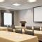 Homewood Suites By Hilton SLC/Draper