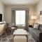 Homewood Suites By Hilton SLC/Draper