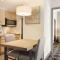 Homewood Suites By Hilton SLC/Draper