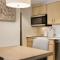 Homewood Suites By Hilton SLC/Draper