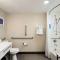 Hampton Inn & Suites Fort Lauderdale Airport
