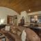 The Auberge Residences at Element 52
