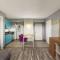 Hampton Inn & Suites Fort Lauderdale Airport