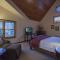 The Auberge Residences at Element 52