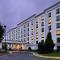 Hampton Inn Long Island-Brookhaven