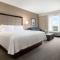 Hampton Inn Long Island-Brookhaven