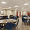 Hampton Inn Long Island-Brookhaven