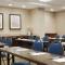 Hampton Inn Long Island-Brookhaven