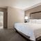 Hampton Inn Long Island-Brookhaven