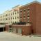 Hilton Garden Inn Westchester Dobbs Ferry