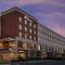 Hilton Garden Inn Westchester Dobbs Ferry