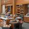 Hilton Garden Inn Westchester Dobbs Ferry