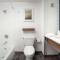 Hilton Garden Inn Westchester Dobbs Ferry