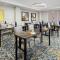Hilton Garden Inn Westchester Dobbs Ferry