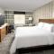 Hilton Garden Inn Westchester Dobbs Ferry